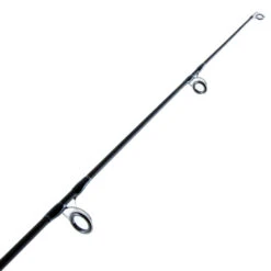 Okuma X-Factor II Spinning Surf Rod 14ft 3-5oz 3pc -Okuma 136633 7 n