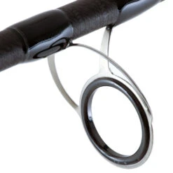 Okuma X-Factor II Spinning Surf Rod 15ft 3-5oz 3pc 8 Okuma X-Factor II Spinning Surf Rod 15ft 3-5oz 3pc -Okuma 136634 5 n