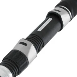 Okuma X-Factor II Overhead Trout Trolling Rod 5ft 6in 18-30lb 1pc -Okuma 136635 6