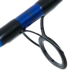 Okuma Sensor Tip Surf Rod 12ft 3-6oz 3pc -Okuma 136640 6