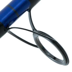 Okuma Sensor Tip Surf Rod 13ft 6in 3-5oz 3pc -Okuma 136641 6