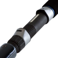 Okuma Ready To Fish Baitfeeder Avenger 6000 Straylining Package 6ft 6in 6-10kg 1pc -Okuma 136644 4 n 1 1