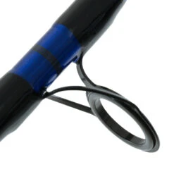 Okuma Ready To Fish Baitfeeder Avenger 6000 Straylining Package 6ft 6in 6-10kg 1pc -Okuma 136644 7 n 1 1