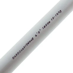 Okuma Classic Overhead Big Boat Rod 6ft 10-15kg 1pc -Okuma 136645 4 n 3