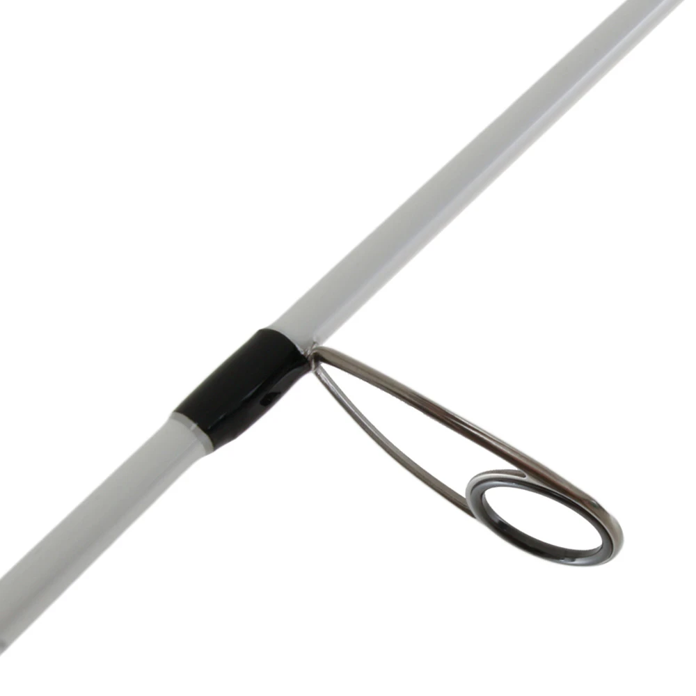 Okuma Inked Egi Special Spinning Squid Rod 8ft 1in PE0.8-1.5 2pc 2 Okuma Inked Egi Special Spinning Squid Rod 8ft 1in PE0.8-1.5 2pc - Image 2