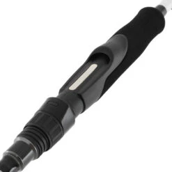 Okuma Inked Egi Special Spinning Squid Rod 8ft 1in PE0.8-1.5 2pc 10 Okuma Inked Egi Special Spinning Squid Rod 8ft 1in PE0.8-1.5 2pc -Okuma 136647 6