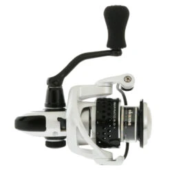 Okuma Ceymar 25 Spinning Reel 11 Okuma Ceymar 25 Spinning Reel -Okuma 136653 7 n