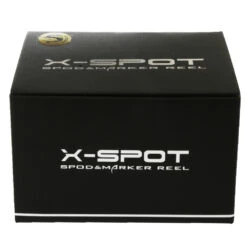 Okuma X-Spot Spinning Surf Reel