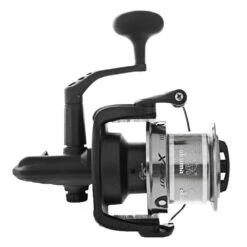 Okuma X-Spot X-Factor II Surfcasting Combo 14ft 3-5oz 3pc 7 Okuma X-Spot X-Factor II Surfcasting Combo 14ft 3-5oz 3pc -Okuma 136654 6 n 1