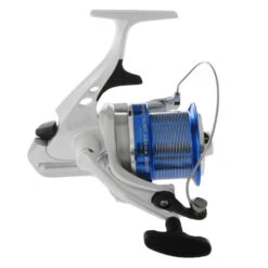 Okuma Distance Surf Arena 80 Spinning Reel -Okuma 136655 4 n