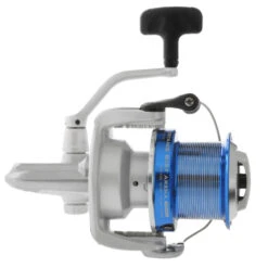 Okuma Distance Surf Arena 80 Spinning Reel -Okuma 136655 7 n