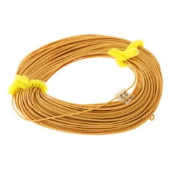 Okuma SLV Taimer XTCII No.5 Fly Combo With Line And Backing 9ft 4pc 18 Okuma SLV Taimer XTCII No.5 Fly Combo With Line And Backing 9ft 4pc -Okuma 136659 2 1