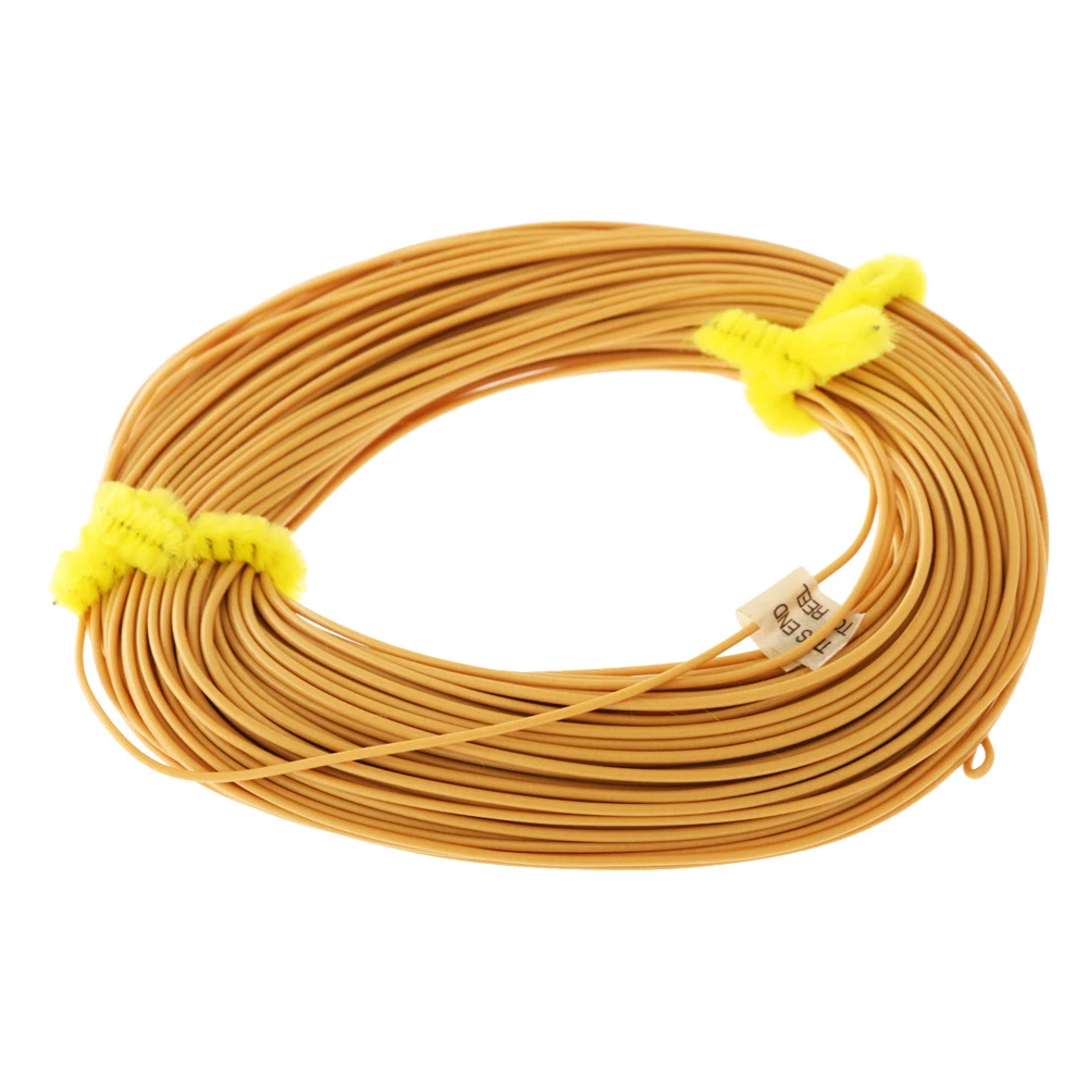 Okuma SLV Taimer XTCII No.5 Fly Combo With Line And Backing 9ft 4pc 9 Okuma SLV Taimer XTCII No.5 Fly Combo With Line And Backing 9ft 4pc - Image 9