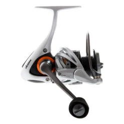 Front Page -Okuma 144676 4