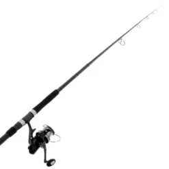 Okuma X-Spot Surfcasting Package 14ft 8-15kg 3pc