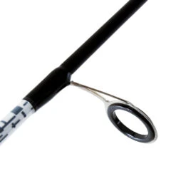 Okuma Aria 30a Freshwater Spin Combo 6ft 6in 4pc -Okuma 146651 11 1