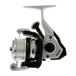 Okuma Aria 30a Freshwater Spin Combo With Tube 6ft 6in 4pc 8 Okuma Aria 30a Freshwater Spin Combo With Tube 6ft 6in 4pc -Okuma 146651 5 1 1