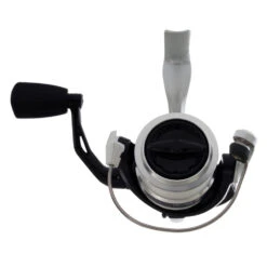 Okuma Aria 30a Freshwater Package 6ft 6in 4pc -Okuma 146651 6