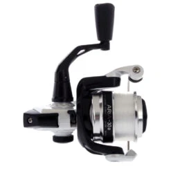 Okuma Aria 30a Freshwater Spin Combo 6ft 6in 4pc -Okuma 146651 7 1