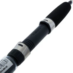 Okuma Aria 30a Freshwater Package 6ft 6in 4pc -Okuma 146651 8