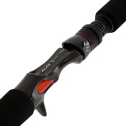 Okuma Kotare OH Slow Jig Rod 6ft 6in 4-10kg 1pc -Okuma 152943 4 n