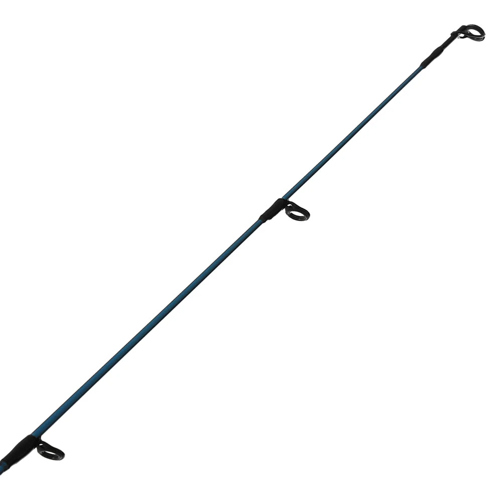 Okuma Kotare Dropshot Softbait Spin Rod 7ft 6in 6-10kg 2pc 8 Okuma Kotare Dropshot Softbait Spin Rod 7ft 6in 6-10kg 2pc - Image 8