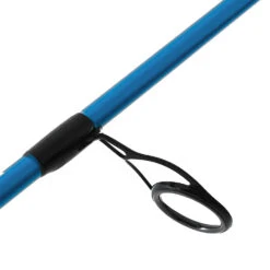 Okuma Kotare Dropshot Softbait Spin Rod 7ft 6in 6-10kg 2pc 14 Okuma Kotare Dropshot Softbait Spin Rod 7ft 6in 6-10kg 2pc -Okuma 152945 3