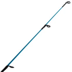 Okuma Kotare Canal Spin Rod 7ft 9in 3-10g 2pc 11 Okuma Kotare Canal Spin Rod 7ft 9in 3-10g 2pc -Okuma 152946 2