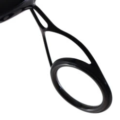 Okuma Kotare Canal Spin Rod 7ft 9in 3-10g 2pc 10 Okuma Kotare Canal Spin Rod 7ft 9in 3-10g 2pc -Okuma 152946 3