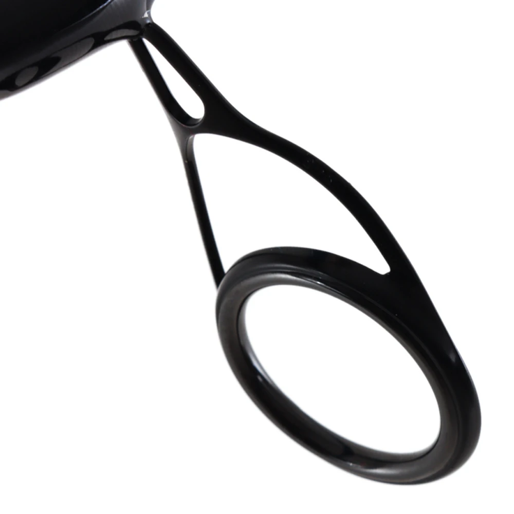 Okuma Kotare Canal Spin Rod 7ft 9in 3-10g 2pc 5 Okuma Kotare Canal Spin Rod 7ft 9in 3-10g 2pc - Image 5