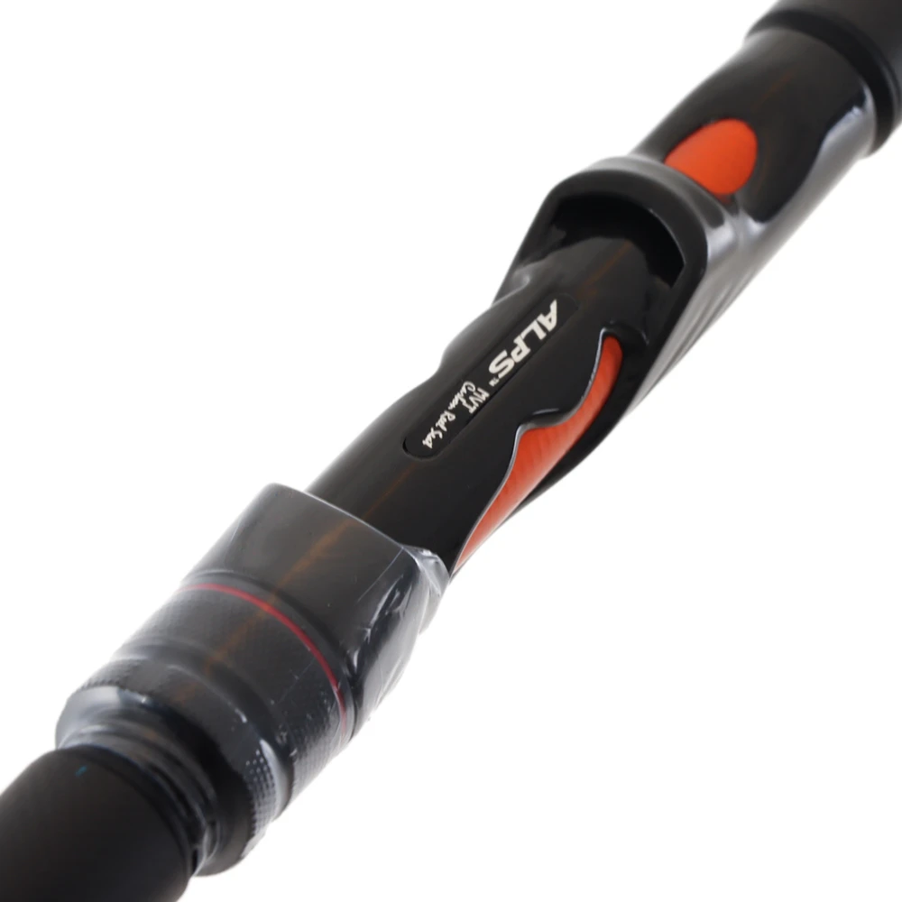 Okuma Kotare Canal Spin Rod 7ft 9in 3-10g 2pc 2 Okuma Kotare Canal Spin Rod 7ft 9in 3-10g 2pc - Image 2