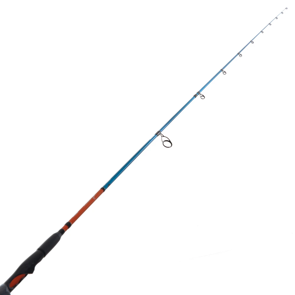 Okuma Kotare Canal Spin Rod 7ft 9in 3-10g 2pc 1 Okuma Kotare Canal Spin Rod 7ft 9in 3-10g 2pc
