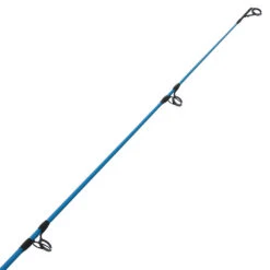 Okuma Inspira Red 20 Nano Matrix Plus Trout Spin Combo 7ft 3-6kg 4pc 13 Okuma Inspira Red 20 Nano Matrix Plus Trout Spin Combo 7ft 3-6kg 4pc -Okuma 152947 2 2