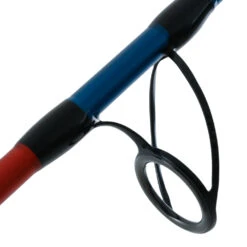 Okuma Kotare Spinning Stickbait Rod 8ft PE3-5 2pc -Okuma 152947 3