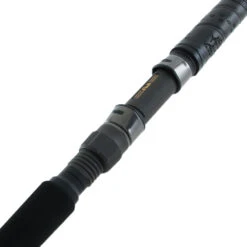 Okuma Kotare Spinning Stickbait Rod 8ft PE3-5 2pc -Okuma 152947 7