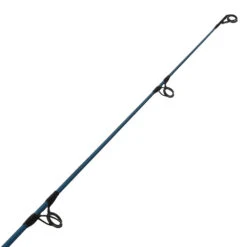Okuma Kotare Spinning Stickbait Rod 8ft 3in PE5-8 2pc -Okuma 152948 2