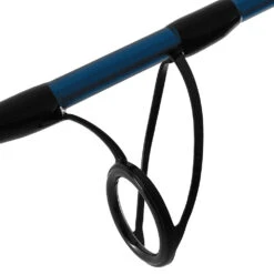 Okuma Kotare Spinning Stickbait Rod 8ft 3in PE5-8 2pc -Okuma 152948 3