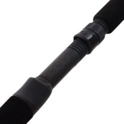 Okuma Nano Matrix Plus Canal Light Spinning Rod 8ft 4pc With Tube -Okuma 152950 5 n
