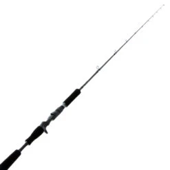 Okuma Tournament Concept OH Slow Jig Rod 6ft 6in 4-10kg 1pc