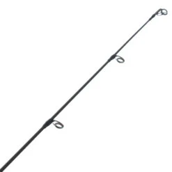 Okuma Tournament Concept OH Slow Jig Rod 6ft 6in 4-10kg 1pc -Okuma 152951 8 n