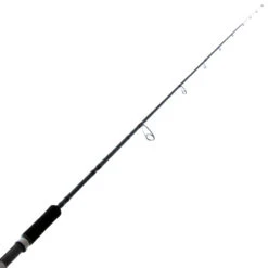Okuma Tournament Concept Soft Bait Rod 7ft 6in 8-12kg 3pc -Okuma 152954 4 n 1