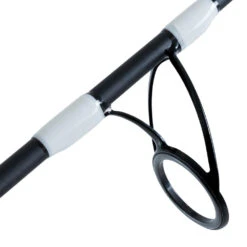 Okuma Adventure Dethroner Spin Jigging Rod 5ft 3in 200-350g 1pc 12 Okuma Adventure Dethroner Spin Jigging Rod 5ft 3in 200-350g 1pc -Okuma 152955 7 n