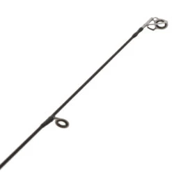 Okuma Azaki Light Trout Spin Rod 7ft 2pc -Okuma 152957 2