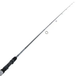 Okuma Azaki Light Trout Spin Rod 7ft 2pc