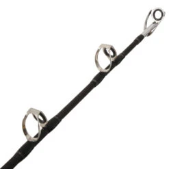 Okuma X-Factor II Bent Butt Game Rod 5ft 10in 24-37kg 1pc -Okuma 152959 2