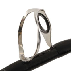 Okuma X-Factor II Bent Butt Game Rod 5ft 10in 24-37kg 1pc -Okuma 152959 3