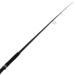 Okuma X-Factor II Spinning Surf Rod 13ft 3-5oz 3pc