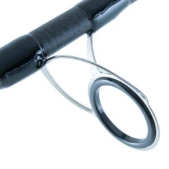 Okuma X-Factor II Spinning Surf Rod 13ft 3-5oz 3pc -Okuma 152960 6