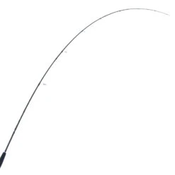 Okuma X-Factor II Freshwater Spinning Rod With Tube 7ft 6in 2-4kg 4pc 10 Okuma X-Factor II Freshwater Spinning Rod With Tube 7ft 6in 2-4kg 4pc -Okuma 152961 4 n