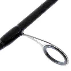 Okuma X-Factor II Freshwater Spinning Rod With Tube 7ft 6in 2-4kg 4pc 14 Okuma X-Factor II Freshwater Spinning Rod With Tube 7ft 6in 2-4kg 4pc -Okuma 152961 8 n